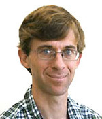 Cleary, Michael D. 照片