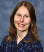 Kelley, Anne Myers 照片