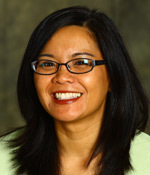 Manilay, Jennifer O. 照片