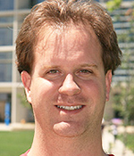 Menke, Erik 照片