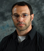 Meyer, Matthew 照片