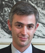 Noy, Aleksandr 照片