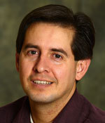 Ortiz, Rudy M. 照片
