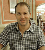 ANDERSON, KURT E. 照片