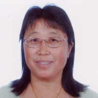 Feng, Pingyun 照片