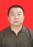 陈礼仪 照片