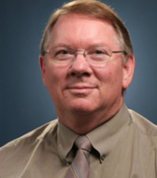 Luben, Richard A 照片