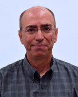 Martinez, Ernest 照片