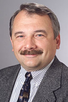 MASLOV, DMITRI 照片