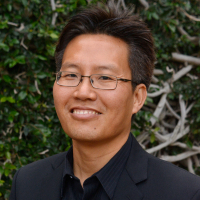 Myung, Nosang V 照片