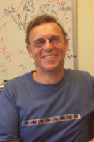 NUNNEY, LEONARD 照片
