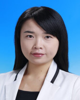 陈越 照片