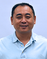 Song, Jikui 照片