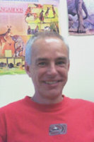 SPRINGER, MARK S 照片