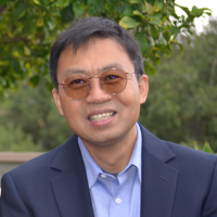 Wu, Jianzhong 照片