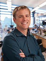 Bennett, Eric 照片
