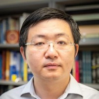 Cai, Shengqiang 照片