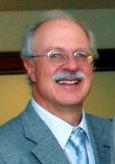 Donoghue, Daniel 照片