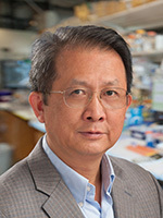 Feng, Gen-sheng 照片
