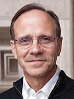 Gage, Fred 照片