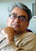 Ghosh, Gouri 照片