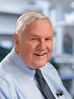 Helinski, Donald 照片