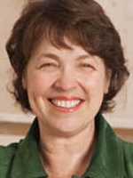 Jones, Katherine 照片