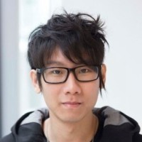 Loh, Ying Kai 照片