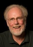 McCammon, J. Andrew 照片