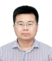 丁晓琪 照片