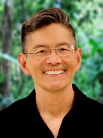 Nieh, James 照片