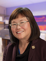Niwa Rosen, Maho 照片