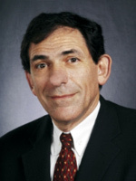 Rosenfeld, Michael 照片