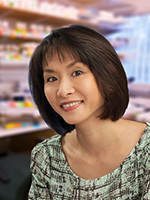 Su, Chih-ying 照片