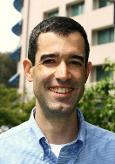 Tauber, Michael 照片