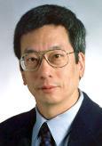 Tsien, Roger 照片