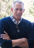 Tukey, Robert 照片