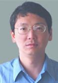 Wang, Wei 照片