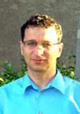 Weizman, Haim 照片
