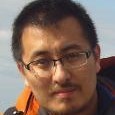 Xiong, Wei 照片