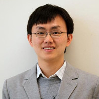 Xu, Sheng 照片