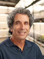 Yanofsky, Martin 照片