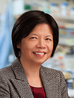 Zhang, Dong-Er 照片