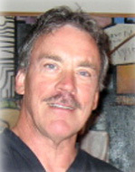 Fletterick, Robert 照片