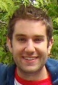 Fraser, James 照片