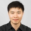 Huang, Bo 照片