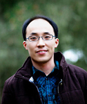 Jun, Young-Wook 照片