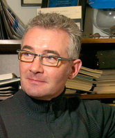 McMahon, Martin 照片