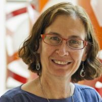 Miller, Susan 照片