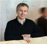 Sali, Andrej 照片